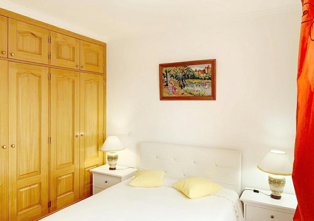 Madeira Island Villa Oceane ריביירה בראבה מראה חיצוני תמונה
