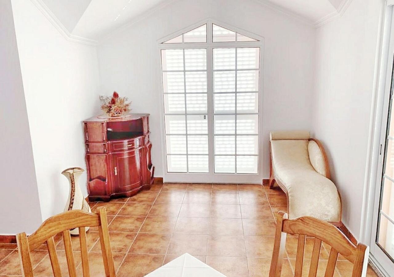 Madeira Island Villa Oceane ריביירה בראבה מראה חיצוני תמונה