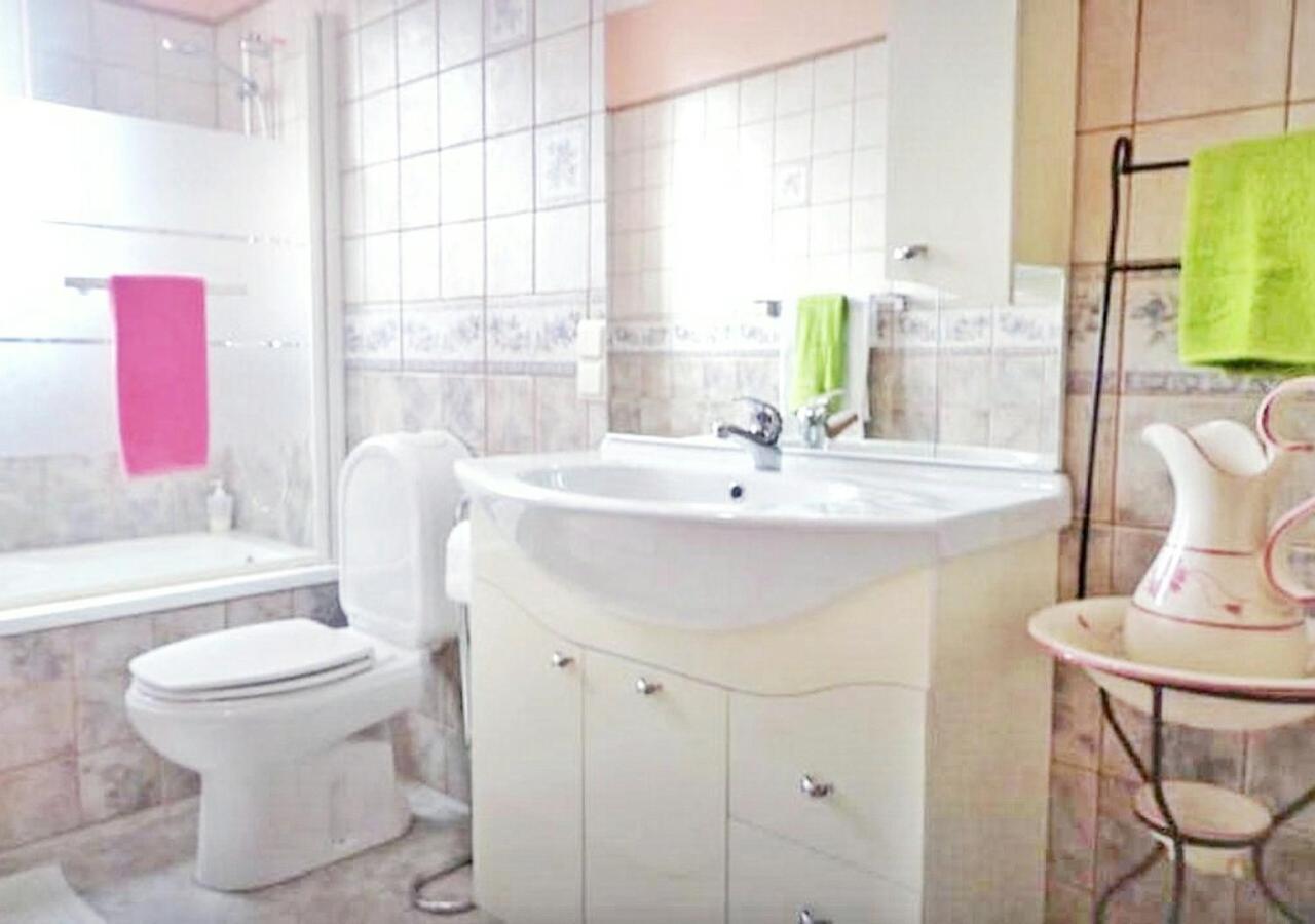 Madeira Island Villa Oceane ריביירה בראבה מראה חיצוני תמונה