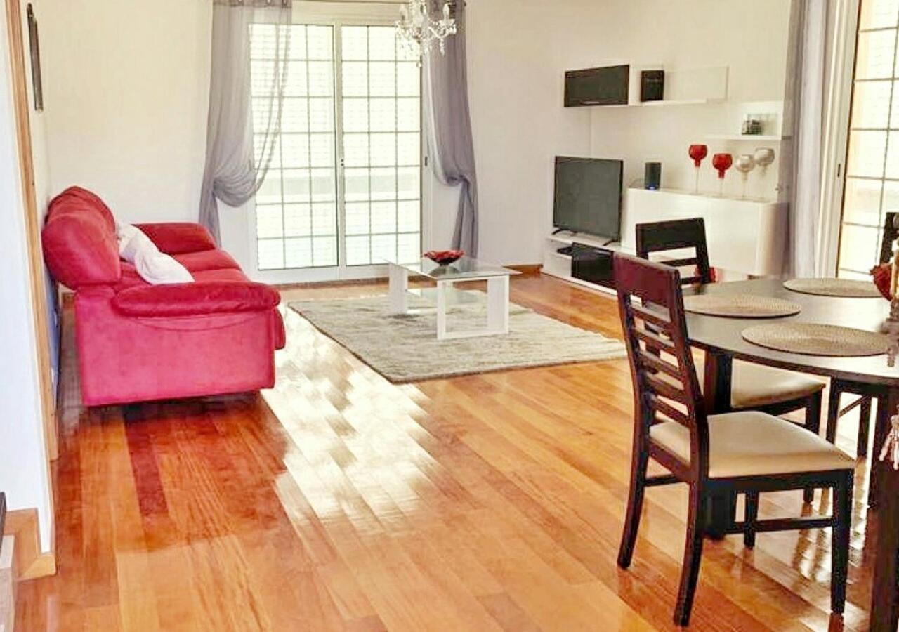 Madeira Island Villa Oceane ריביירה בראבה מראה חיצוני תמונה