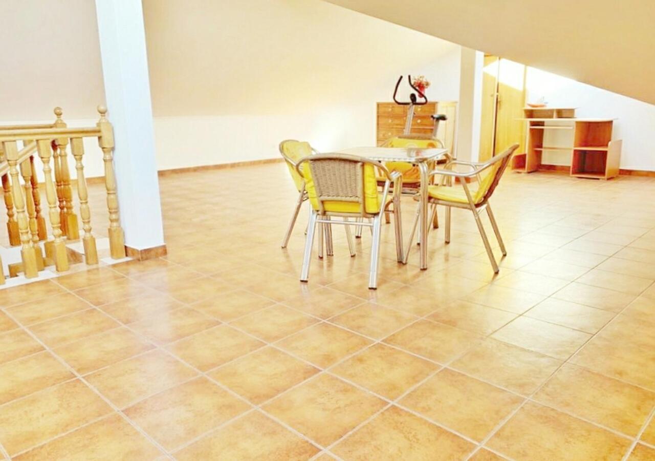 Madeira Island Villa Oceane ריביירה בראבה מראה חיצוני תמונה