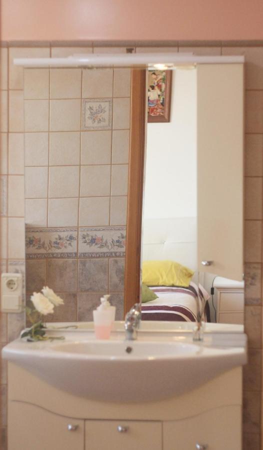 Madeira Island Villa Oceane ריביירה בראבה מראה חיצוני תמונה
