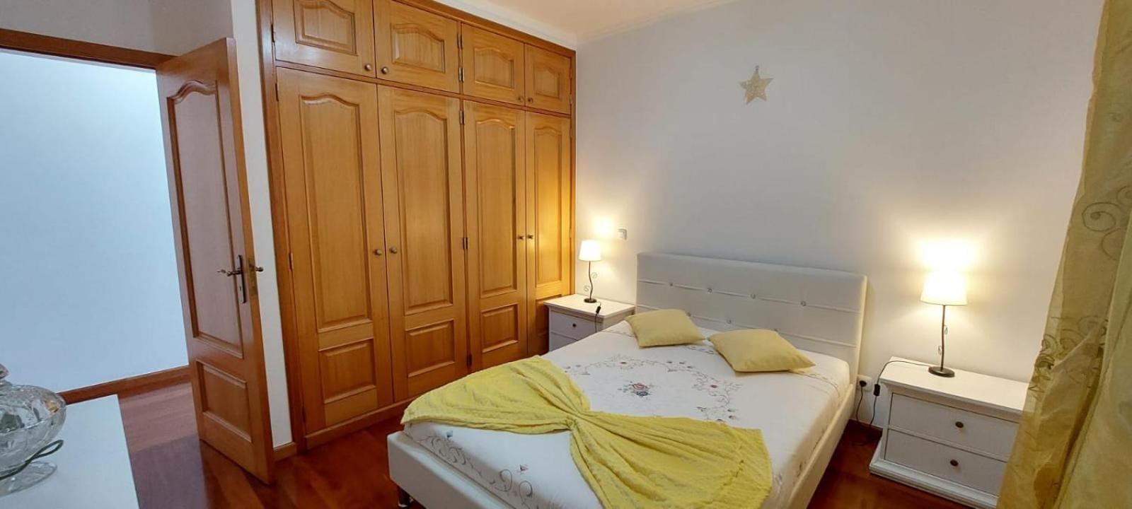 Madeira Island Villa Oceane ריביירה בראבה מראה חיצוני תמונה