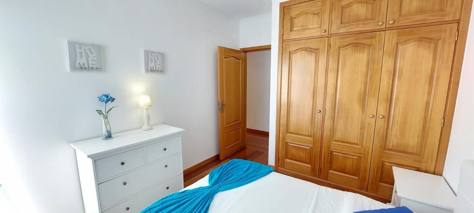 Madeira Island Villa Oceane ריביירה בראבה מראה חיצוני תמונה