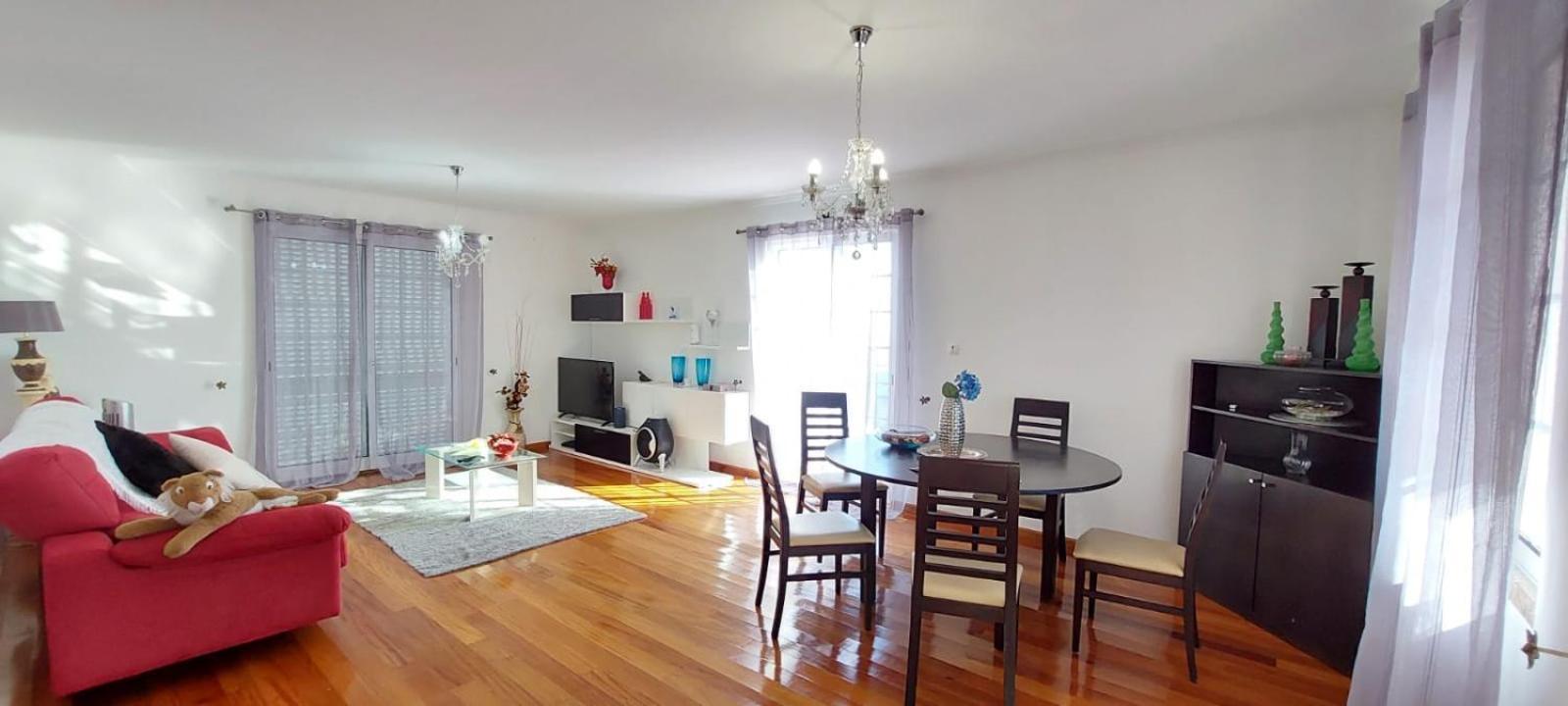 Madeira Island Villa Oceane ריביירה בראבה מראה חיצוני תמונה