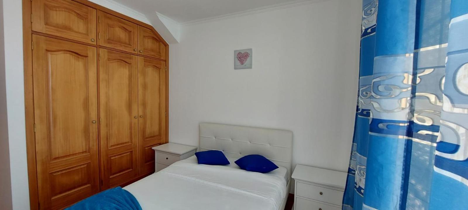 Madeira Island Villa Oceane ריביירה בראבה מראה חיצוני תמונה