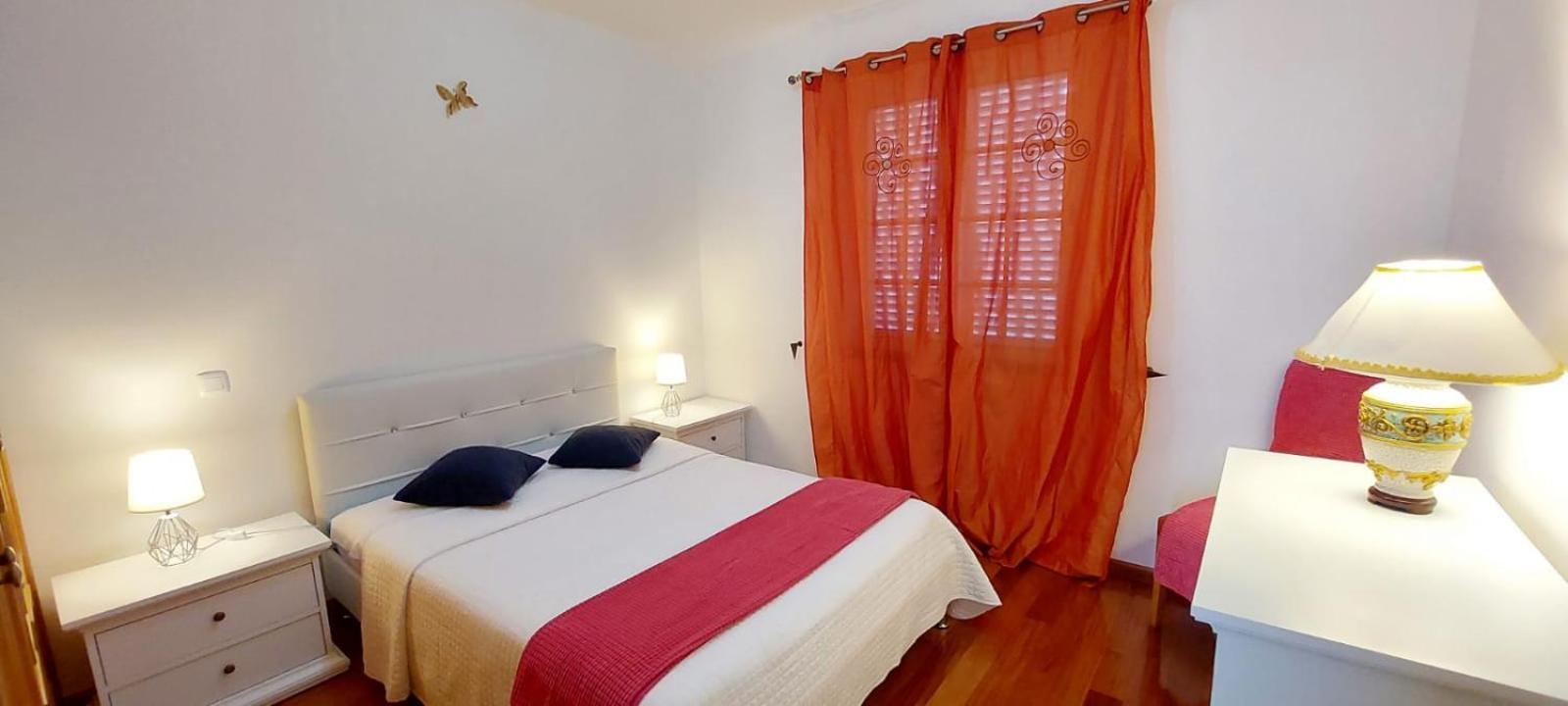 Madeira Island Villa Oceane ריביירה בראבה מראה חיצוני תמונה