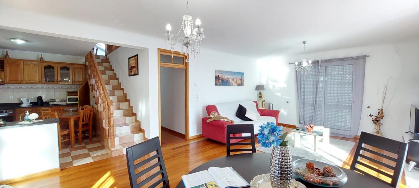 Madeira Island Villa Oceane ריביירה בראבה מראה חיצוני תמונה