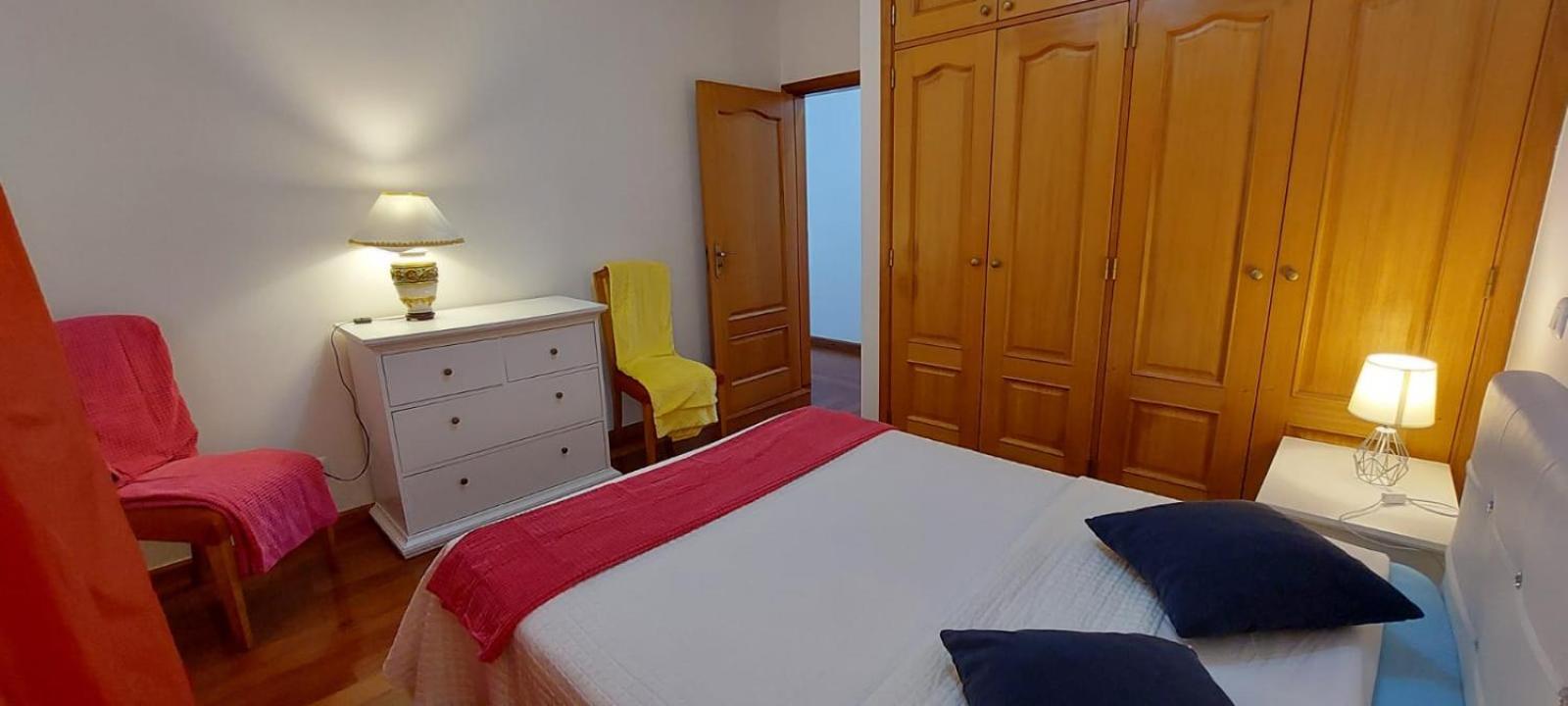 Madeira Island Villa Oceane ריביירה בראבה מראה חיצוני תמונה
