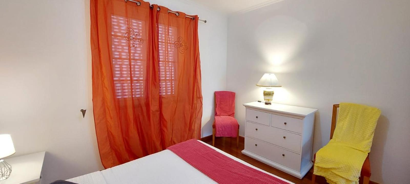 Madeira Island Villa Oceane ריביירה בראבה מראה חיצוני תמונה