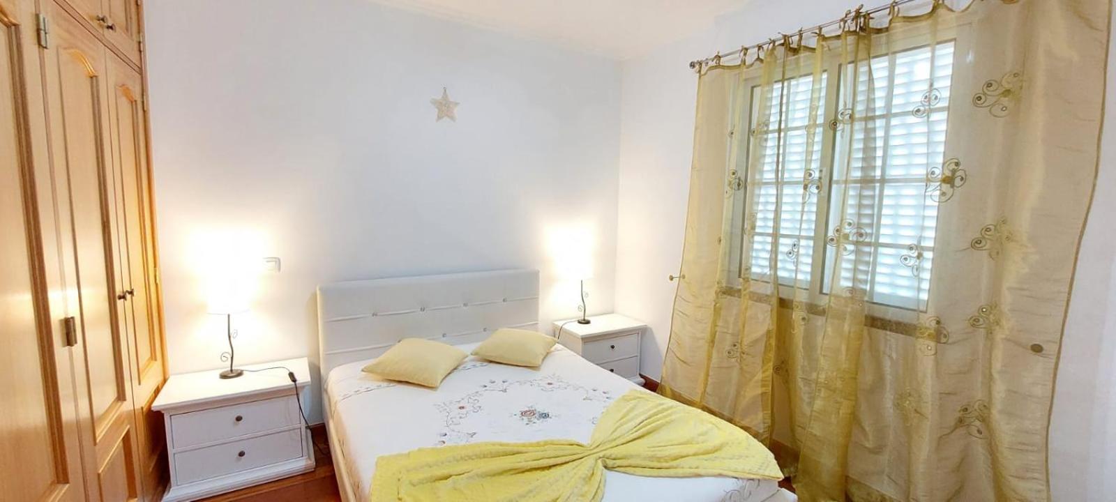 Madeira Island Villa Oceane ריביירה בראבה מראה חיצוני תמונה