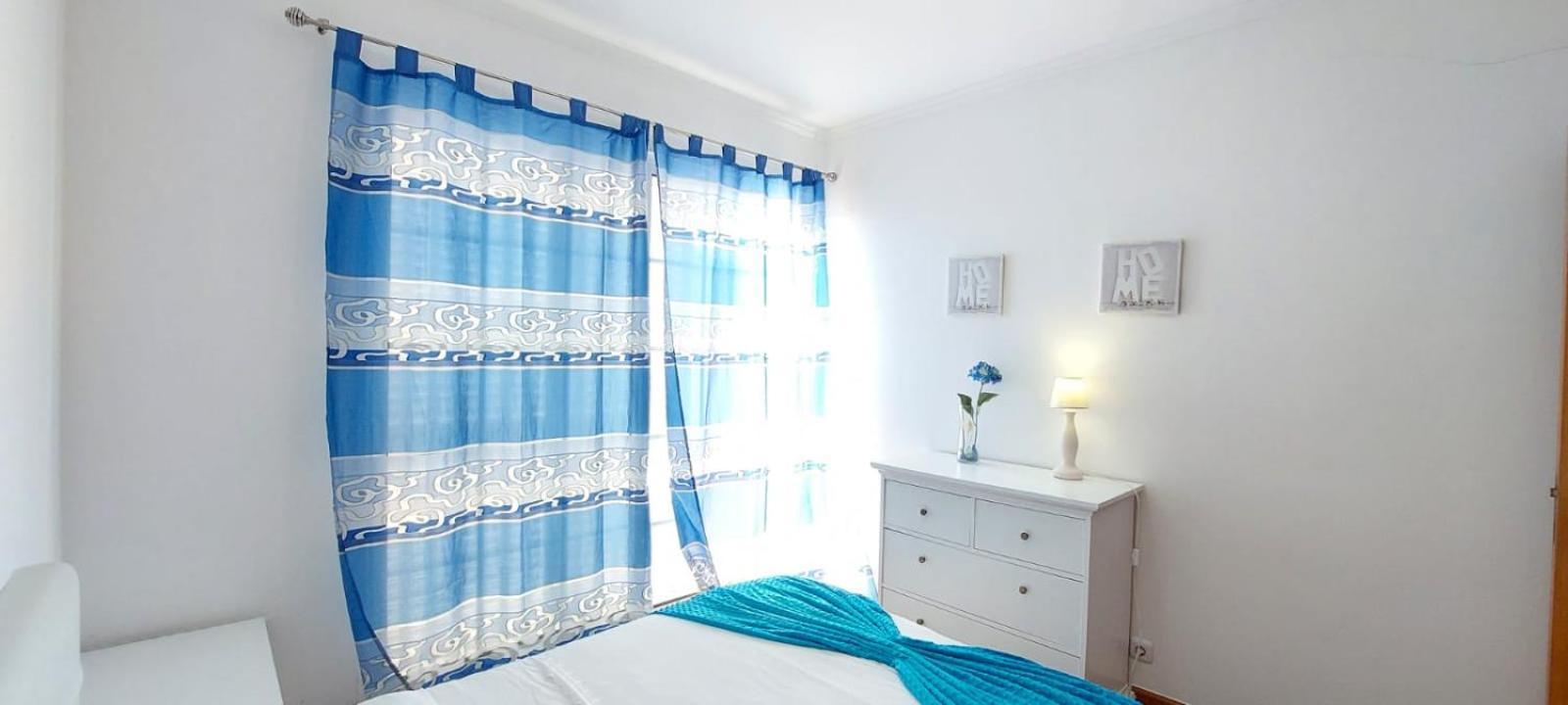 Madeira Island Villa Oceane ריביירה בראבה מראה חיצוני תמונה