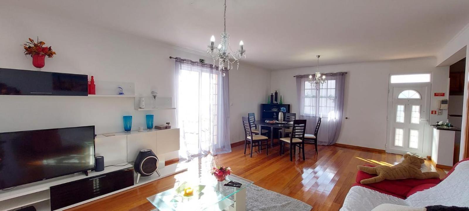 Madeira Island Villa Oceane ריביירה בראבה מראה חיצוני תמונה