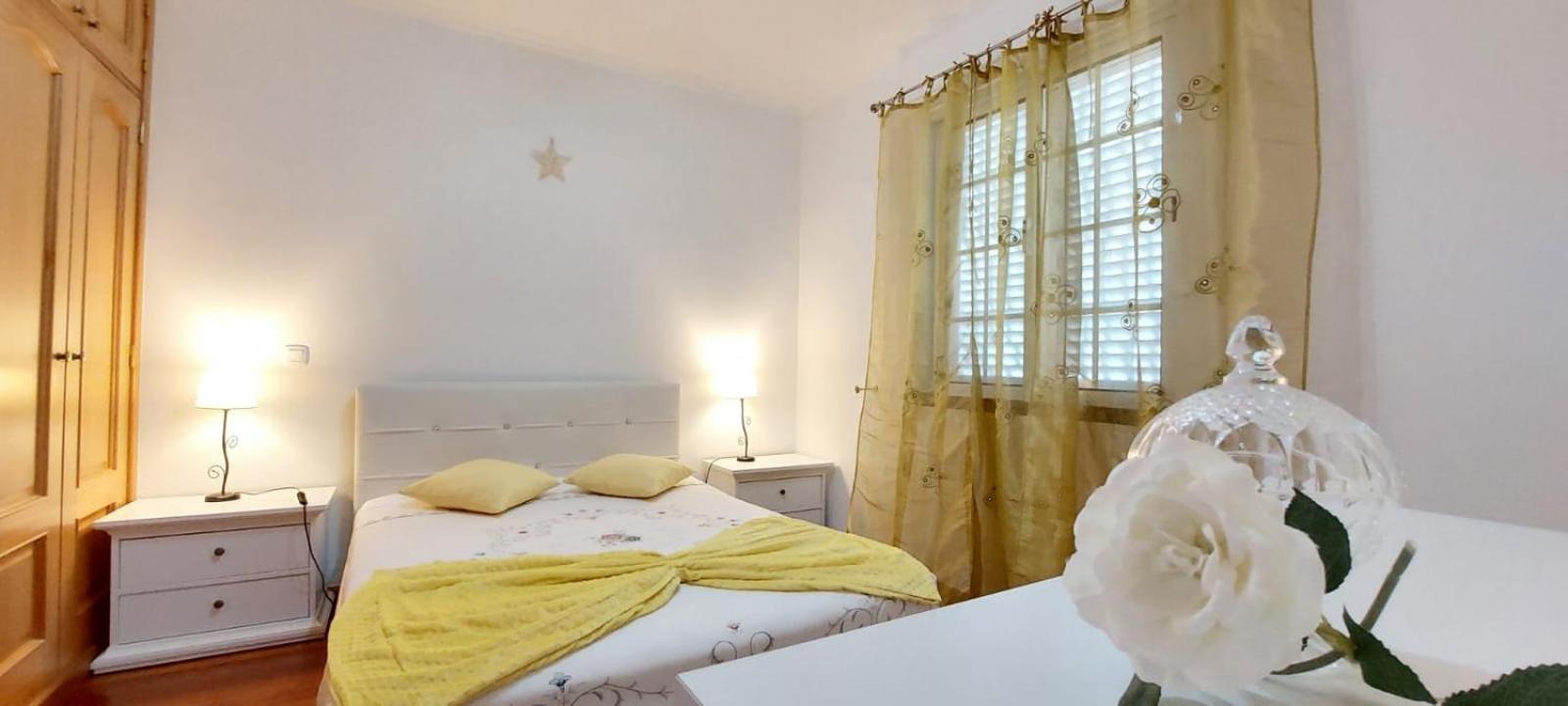 Madeira Island Villa Oceane ריביירה בראבה מראה חיצוני תמונה