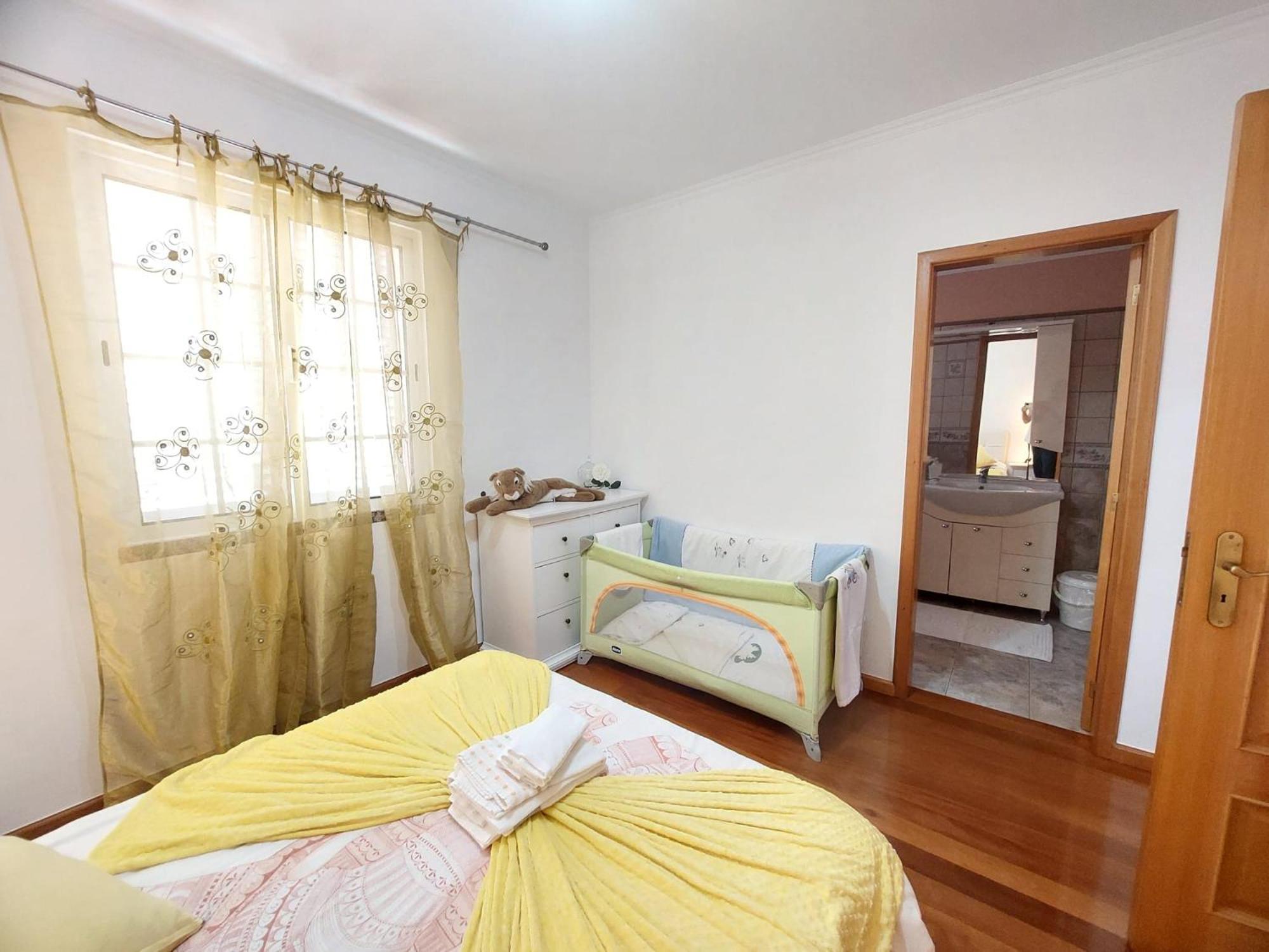 Madeira Island Villa Oceane ריביירה בראבה מראה חיצוני תמונה