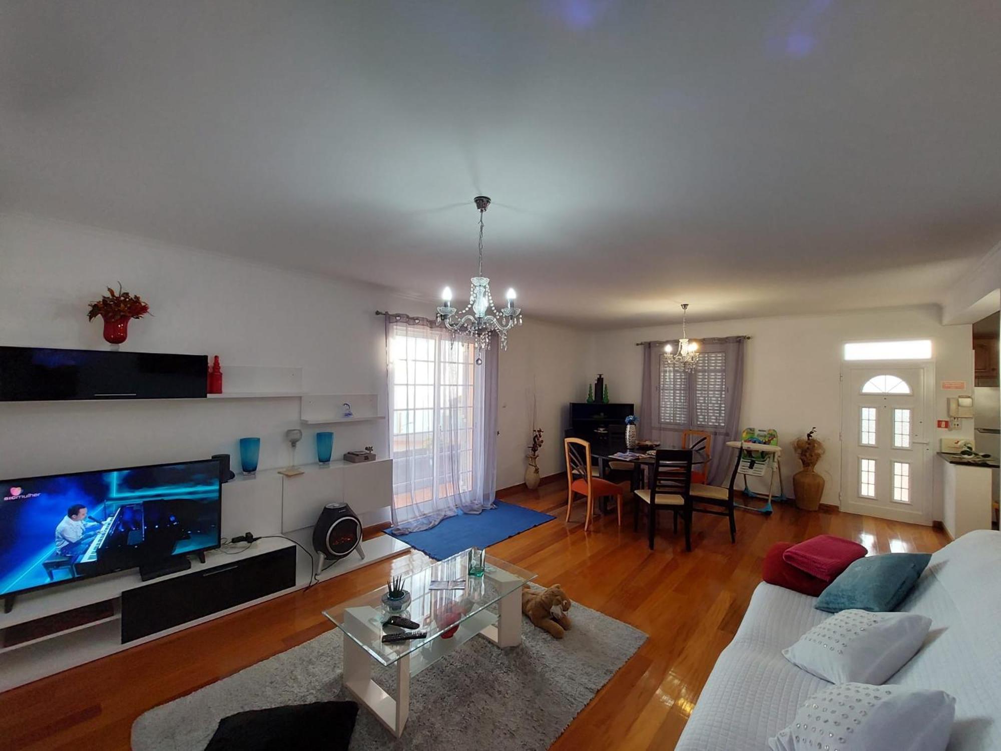 Madeira Island Villa Oceane ריביירה בראבה מראה חיצוני תמונה