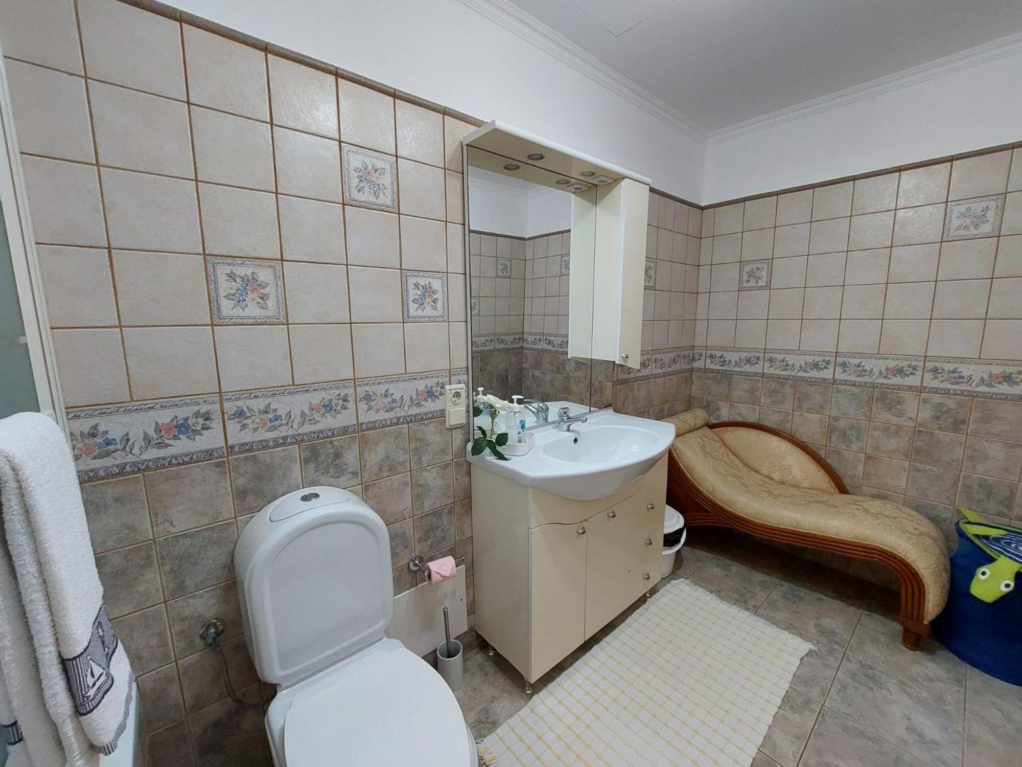 Madeira Island Villa Oceane ריביירה בראבה מראה חיצוני תמונה