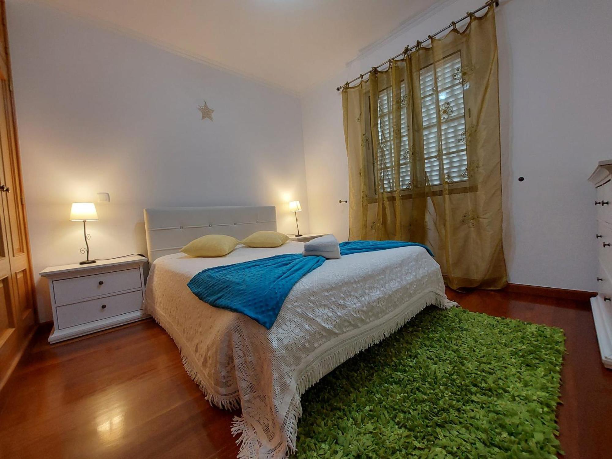 Madeira Island Villa Oceane ריביירה בראבה מראה חיצוני תמונה