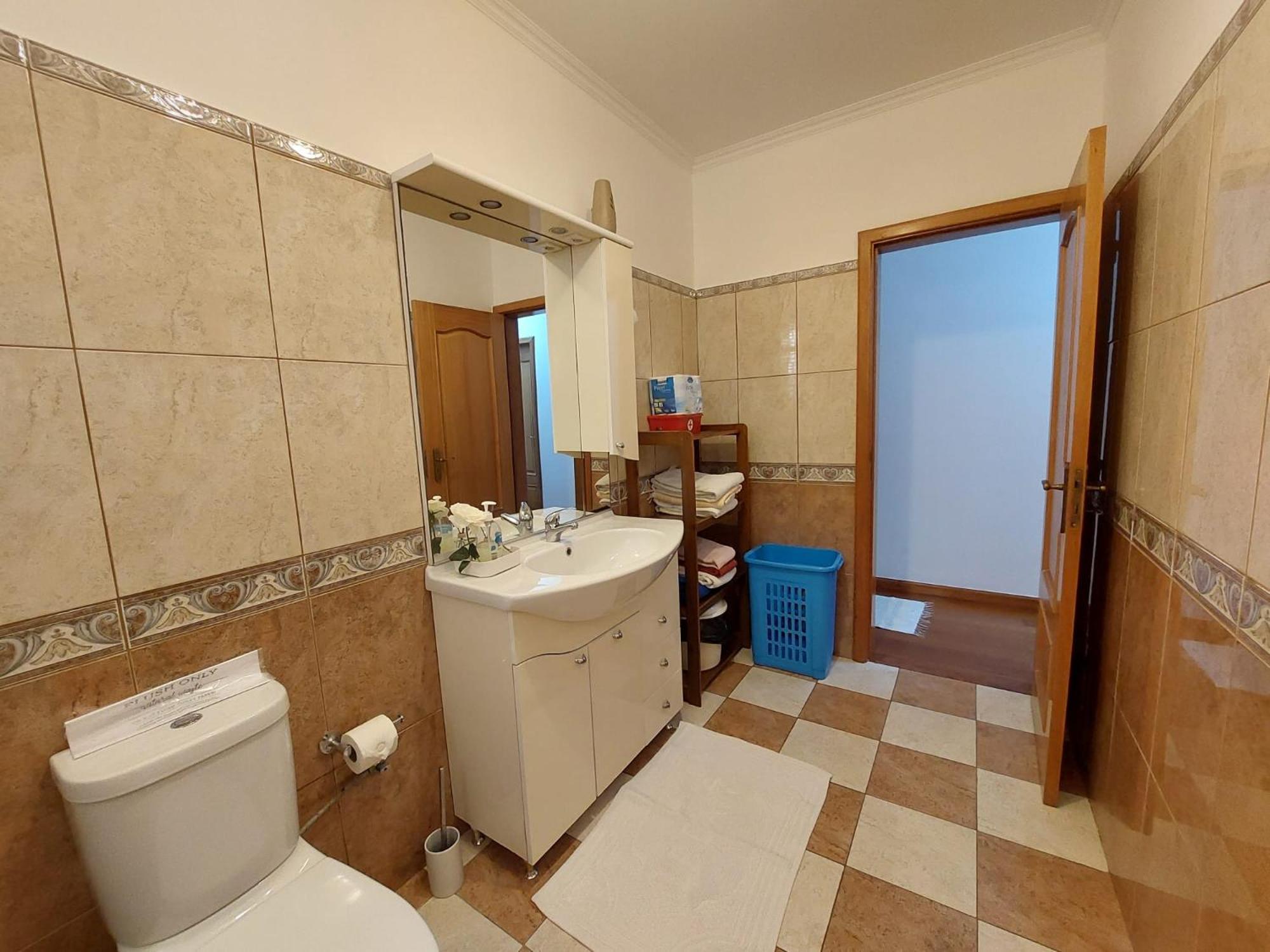 Madeira Island Villa Oceane ריביירה בראבה מראה חיצוני תמונה