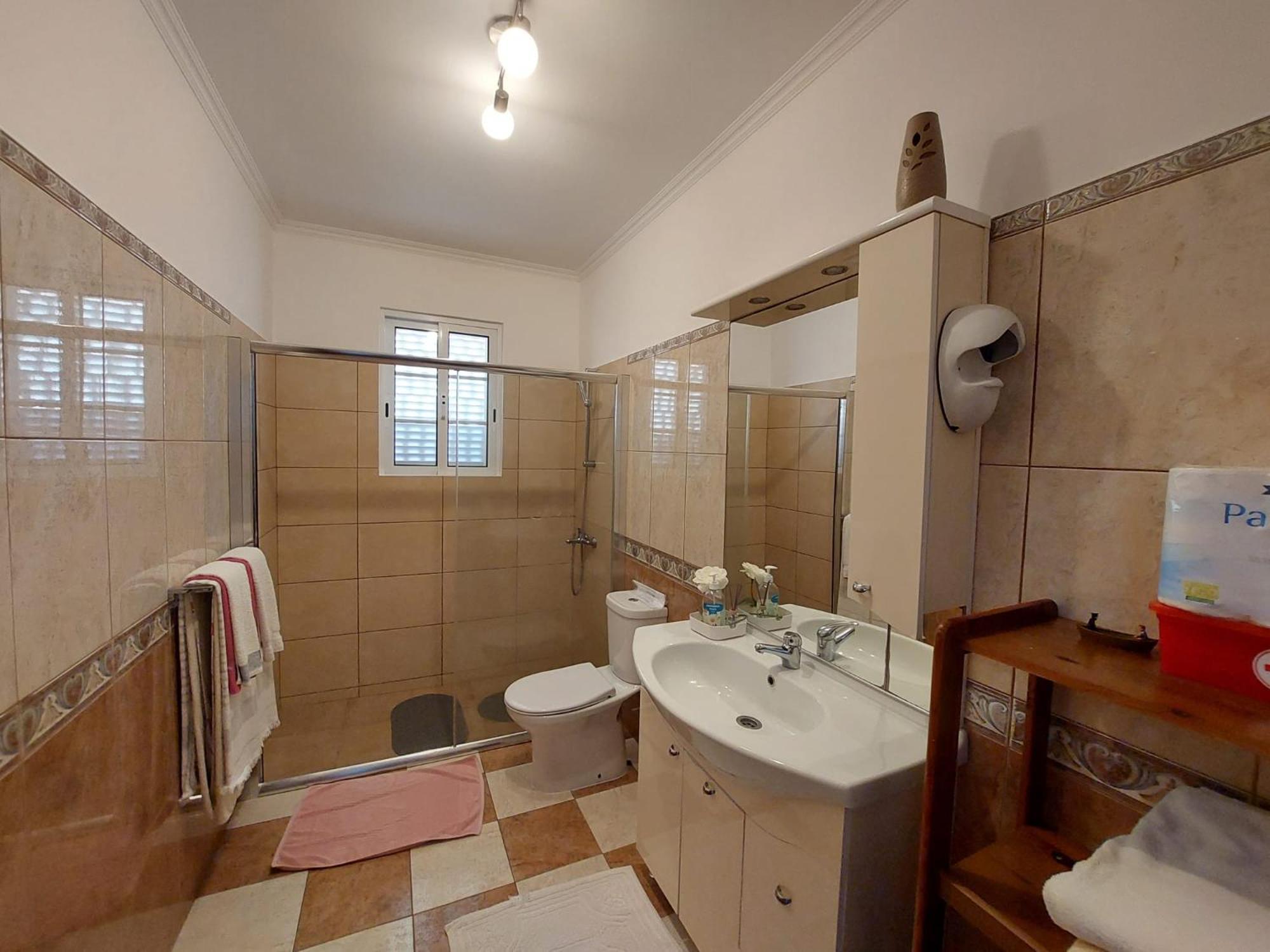 Madeira Island Villa Oceane ריביירה בראבה מראה חיצוני תמונה