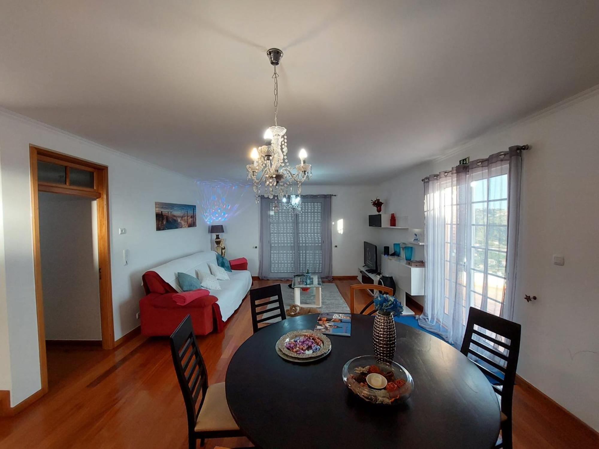 Madeira Island Villa Oceane ריביירה בראבה מראה חיצוני תמונה