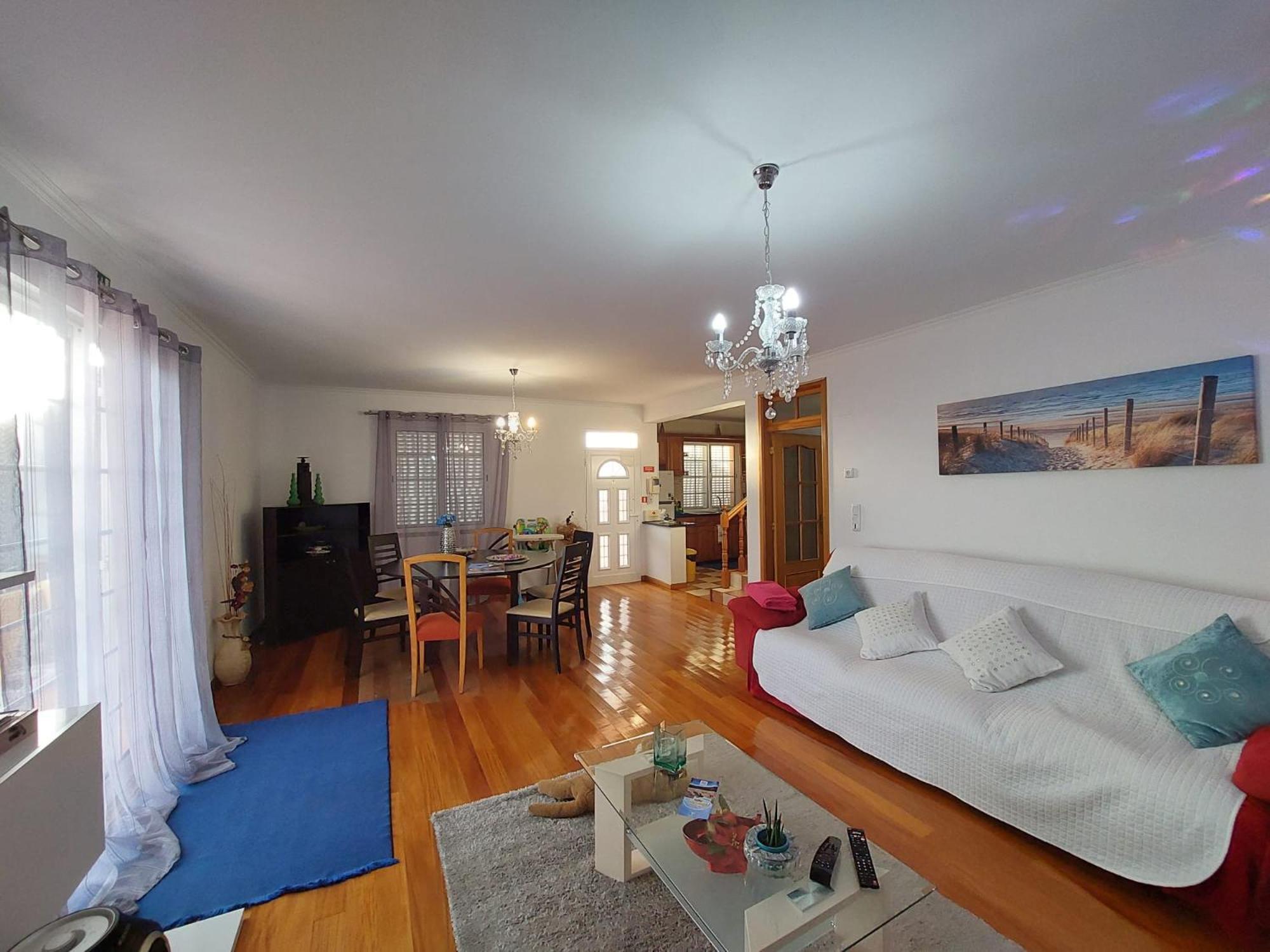 Madeira Island Villa Oceane ריביירה בראבה מראה חיצוני תמונה