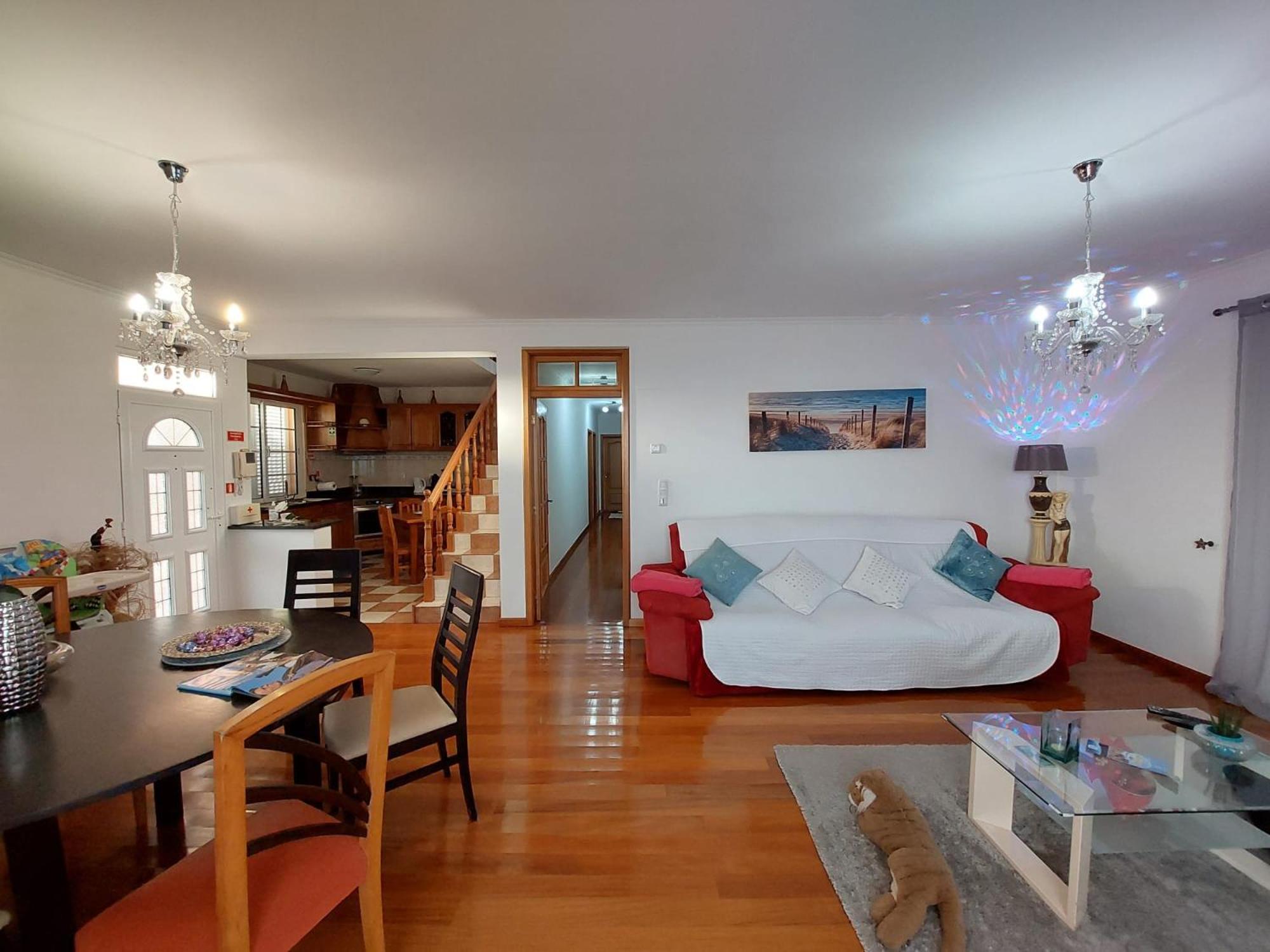 Madeira Island Villa Oceane ריביירה בראבה מראה חיצוני תמונה