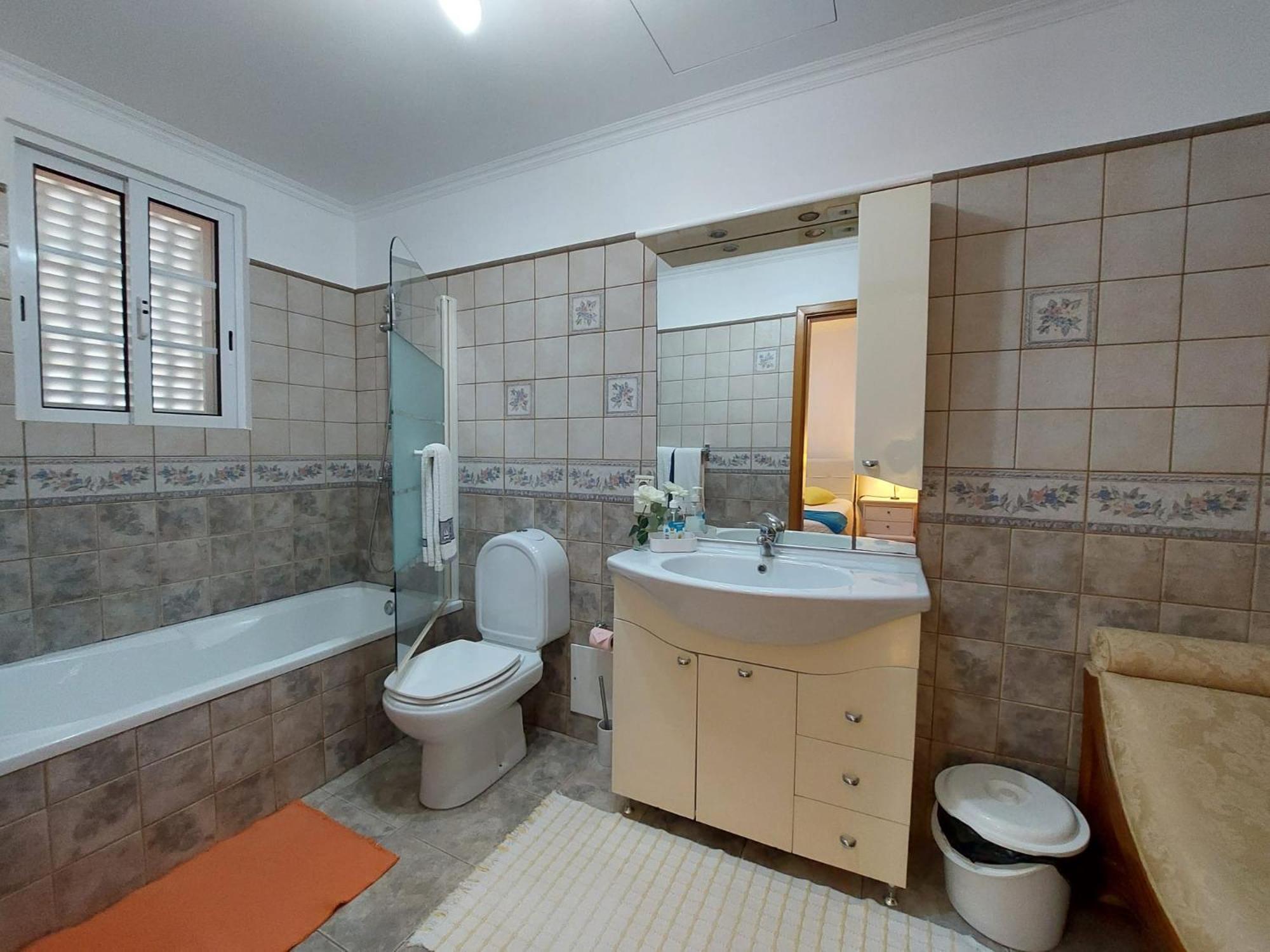 Madeira Island Villa Oceane ריביירה בראבה מראה חיצוני תמונה