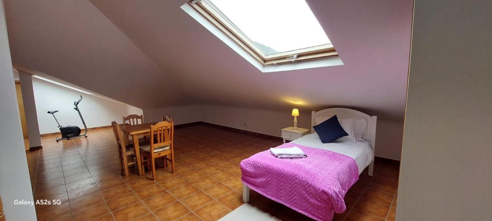 Madeira Island Villa Oceane ריביירה בראבה מראה חיצוני תמונה